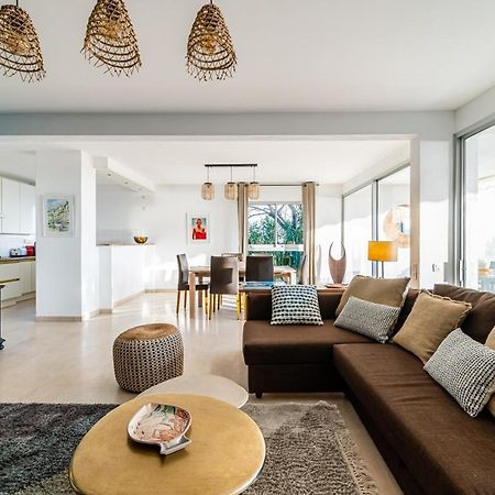 Le Beu Beu Par Dodo A Cassis Apartment Екстериор снимка