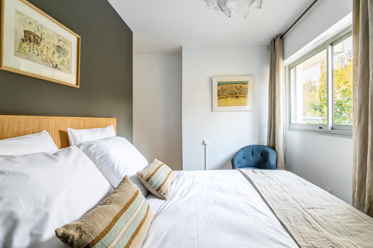 Le Beu Beu Par Dodo A Cassis Apartment Екстериор снимка